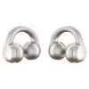 Austiņa Motorola moto buds loop — bezvadu Bluetooth Photo 6