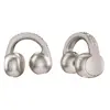 Austiņa Motorola moto buds loop — bezvadu Bluetooth Photo 7