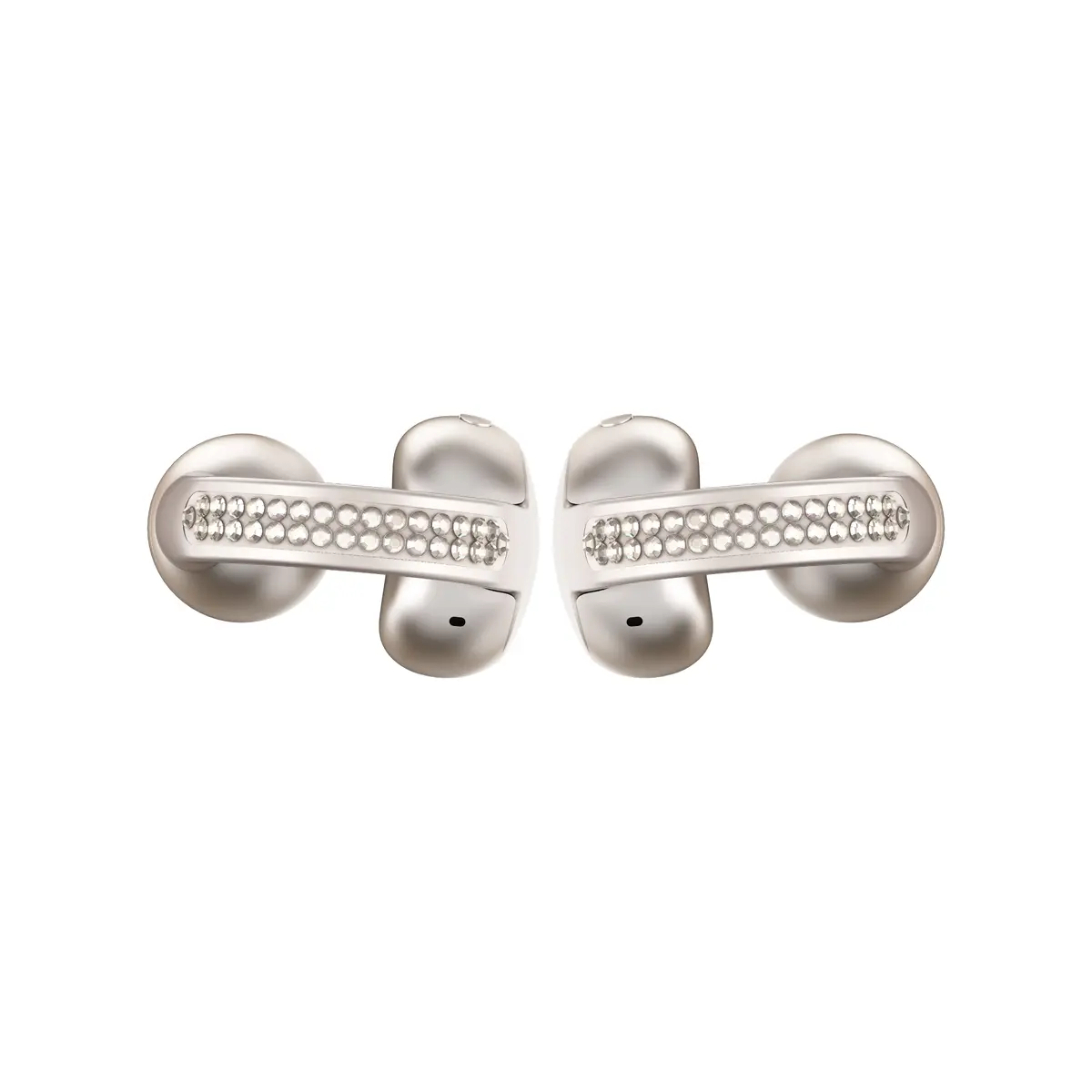Austiņa Motorola moto buds loop — bezvadu Bluetooth Photo 8