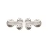 Austiņa Motorola moto buds loop — bezvadu Bluetooth Photo 8