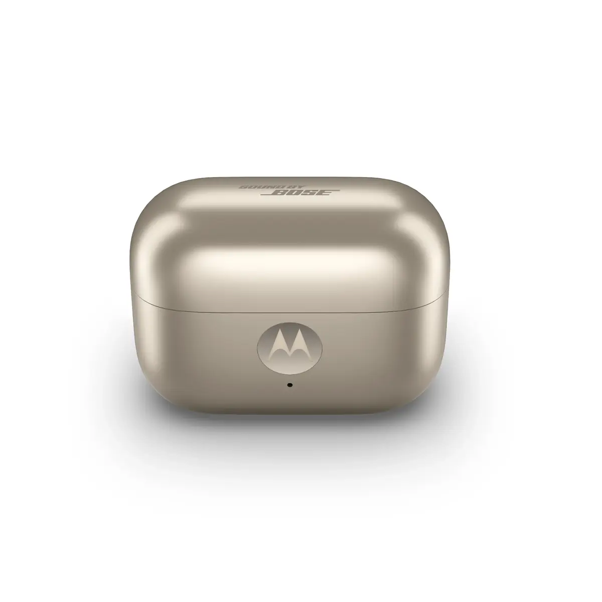 Austiņa Motorola moto buds loop — bezvadu Bluetooth Photo 9