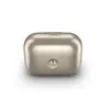 Austiņa Motorola moto buds loop — bezvadu Bluetooth Photo 9