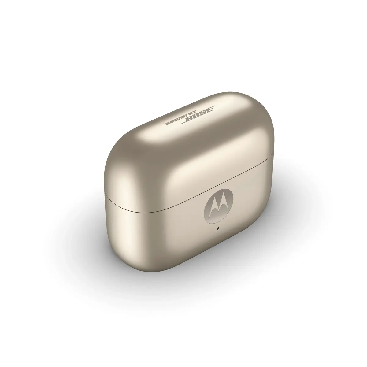 Austiņa Motorola moto buds loop — bezvadu Bluetooth Photo 10