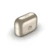 Austiņa Motorola moto buds loop — bezvadu Bluetooth Photo 10