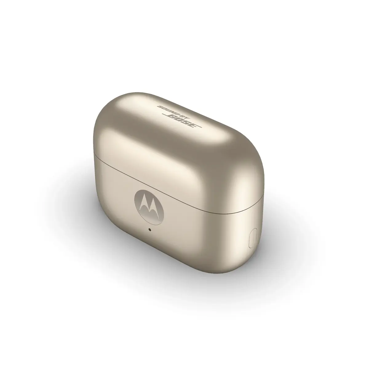 Austiņa Motorola moto buds loop — bezvadu Bluetooth Photo 11