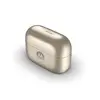 Austiņa Motorola moto buds loop — bezvadu Bluetooth Photo 11