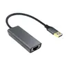 RoGer USGLAN1 USB3.0 to Gigabit Ethernet Adapter Photo 2