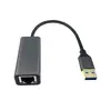 RoGer USGLAN1 USB3.0 to Gigabit Ethernet Adapter Photo 3