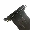 RoGer EXPC16X10 PCIe 3.0 x16 pagarinājums 100 mm Photo 3