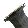 RoGer EXPC16X10 PCIe 3.0 x16 pagarinājums 100 mm Photo 4