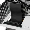 RoGer EXPC16X10 PCIe 3.0 x16 pagarinājums 100 mm Photo 5