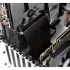 RoGer EXPC16X10 PCIe 3.0 x16 pagarinājums 100 mm Photo 6