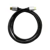 RoGer UHD8K3BK HDMI kabelis 8K@60Hz 48Gbps Photo 4