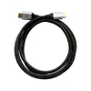 RoGer UHD8K2BK HDMI kabelis 8K@60Hz Photo 4