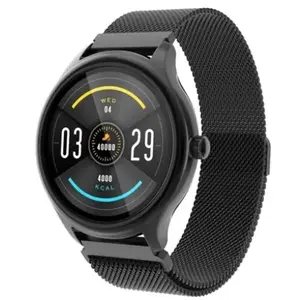 Смарт‑часы forever ForeVive 3 SB-340 с Bluetooth и GPS