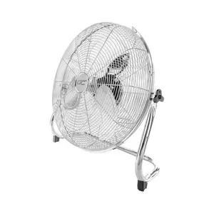 Ventilators LTC LXWTP18 120W Hroms