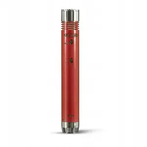 Microphone Avantone CK-1