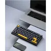 Mehāniskā tastatūra AULA F75 RU/EN Photo 4