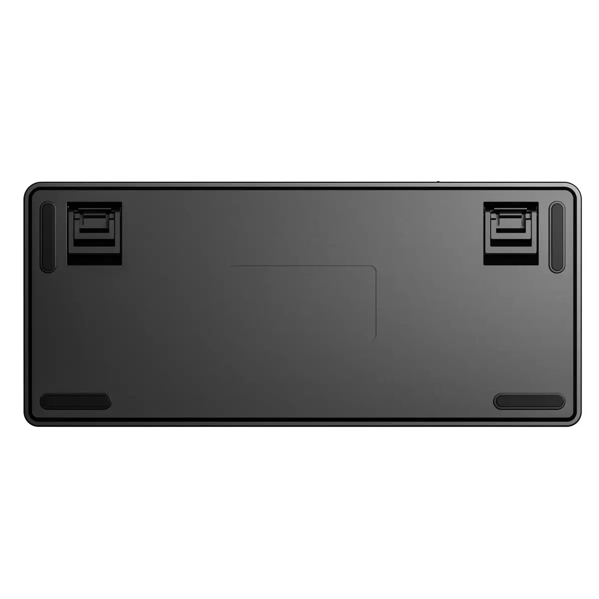 Mehāniskā tastatūra AULA F75 RU/EN Photo 6