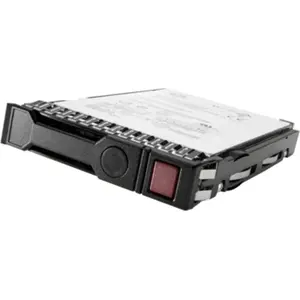 3.5" SATA III Internal Hard Drive HP 10TB, 6 Gb/s
