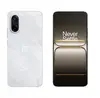 Viedtālrunis OnePlus Nord CE5 Photo 4