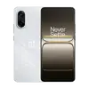 Viedtālrunis OnePlus Nord CE5 Photo 5