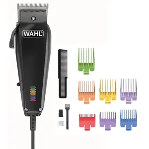 Corded pet clipper Wahl Multi-Cut 3027683 — 2 speed settings, wired operation