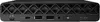 Мини-ПК HP ProDesk 4 Mini G1i Photo 2