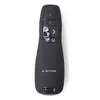 Pults Gembird WP-L-12 Photo 2