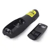 Pults Gembird WP-L-12 Photo 4
