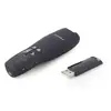 Remote Control Gembird WP-L-12 Photo 2