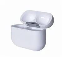 Наушники Gembird GMB Audio TWS-03-W Photo 5