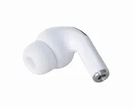 Наушники Gembird GMB Audio TWS-03-W Photo 7