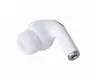 Наушники Gembird GMB Audio TWS-03-W Photo 7