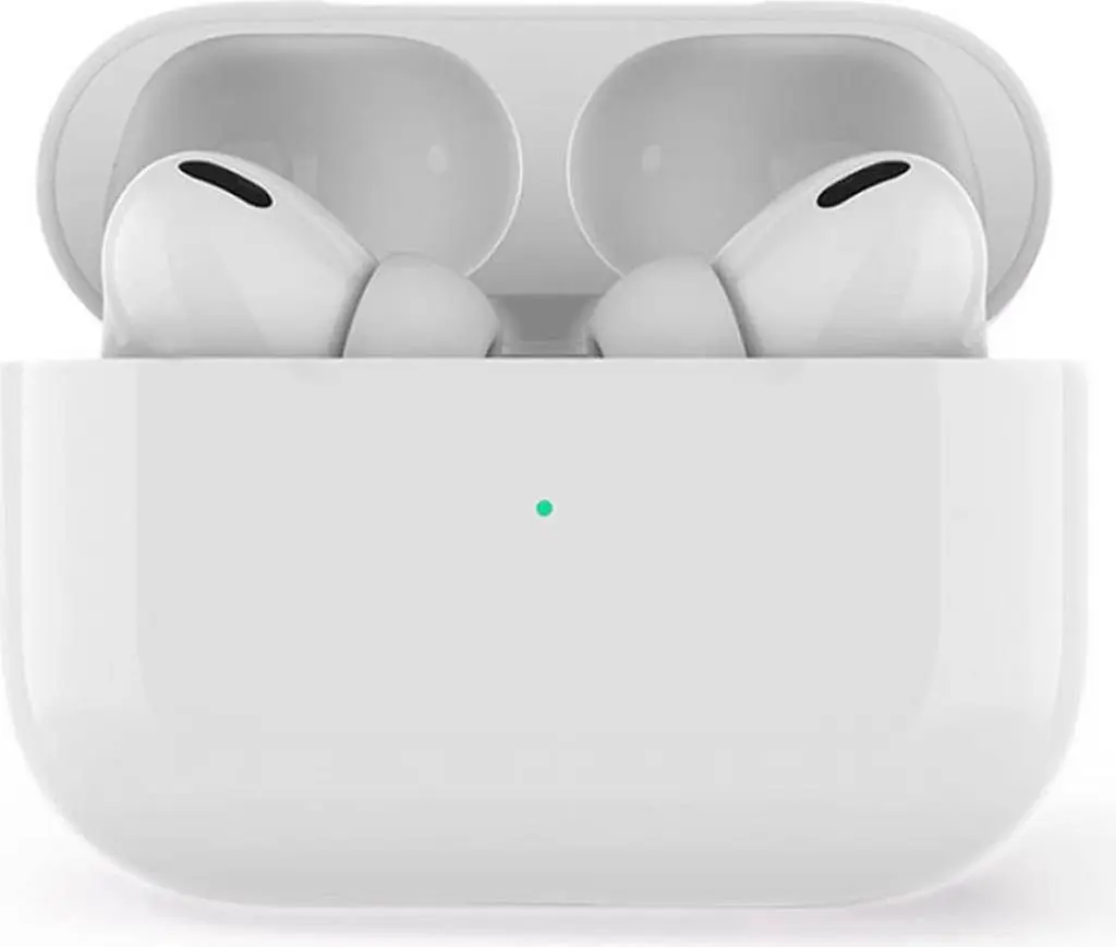 Austiņas Gembird GMB Audio TWS-03-W, TWS-03-W