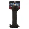 Bondage CALEXOTICS SCANDAL BLACK BDSM ROPE Photo 2