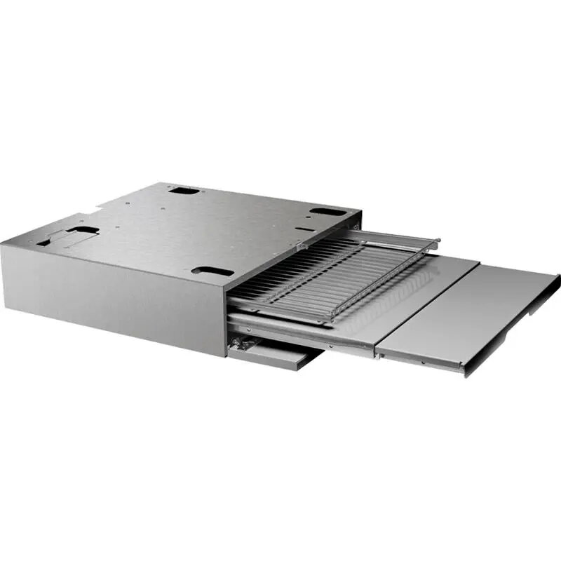 Home Appliance Accessories