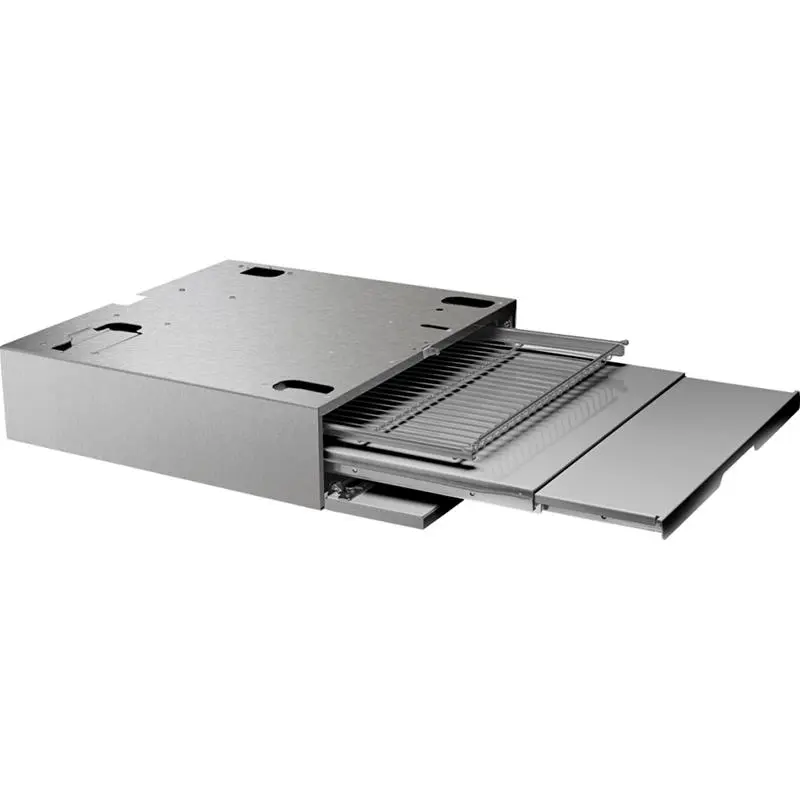 Home Appliance Accessories