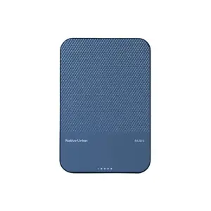 Portable Power Bank Native Union (Re)Classic 5000 mAh