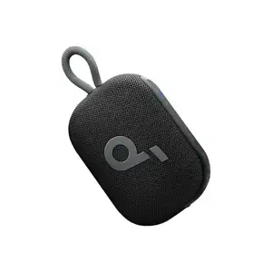 Portable speaker Soundcore Select 4 Go Party — Black, 5 W