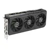Asus GeForce RTX 5050 8 ГБ GDDR6 видеокарта Photo 2