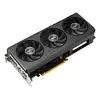 Asus GeForce RTX 5050 8 ГБ GDDR6 видеокарта Photo 3