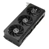 Asus GeForce RTX 5050 8 ГБ GDDR6 видеокарта Photo 4