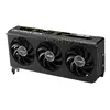 Asus GeForce RTX 5050 8 ГБ GDDR6 видеокарта Photo 5