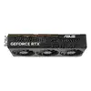 Asus GeForce RTX 5050 8 ГБ GDDR6 видеокарта Photo 6