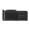 Asus GeForce RTX 5050 8 ГБ GDDR6 видеокарта Photo 7