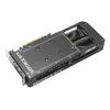 Asus GeForce RTX 5050 8 ГБ GDDR6 видеокарта Photo 8