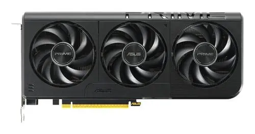 Grafiskā karte Asus GeForce RTX 5050