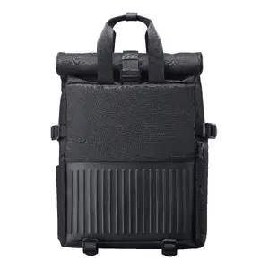 Mugursoma ASUS PP4600 PROART 40.6 cm (16") Melna