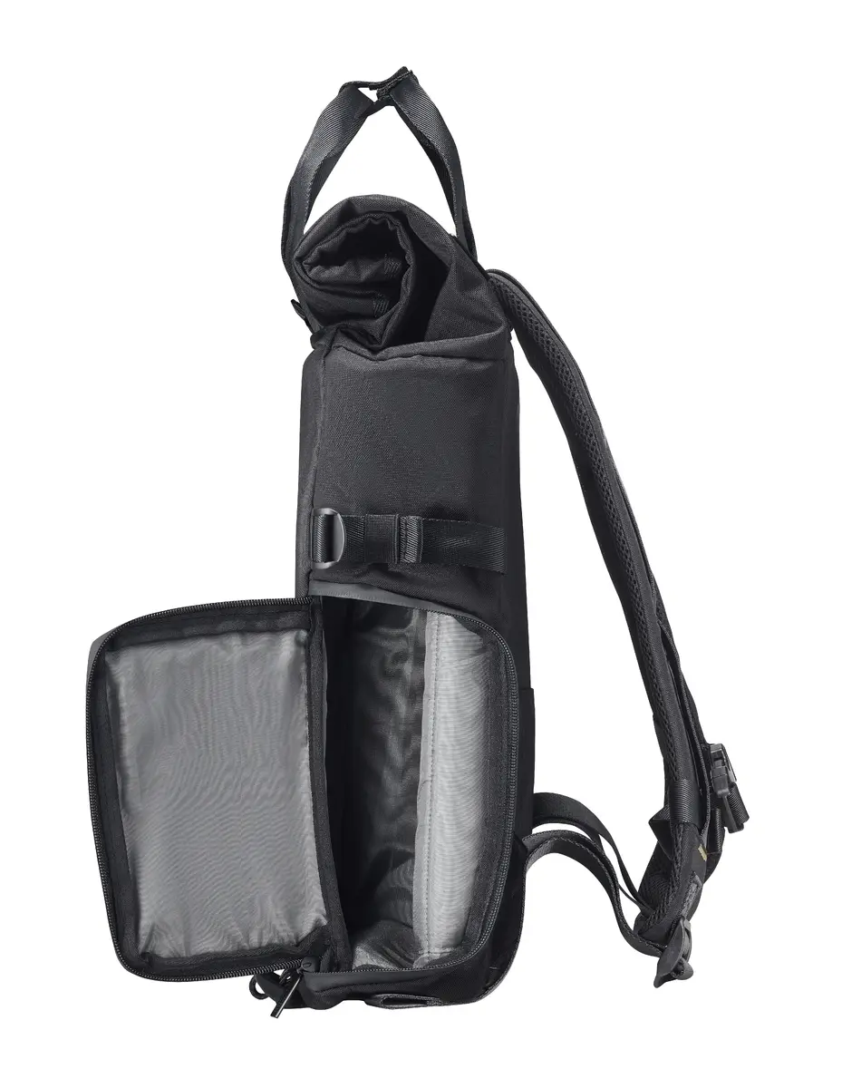 Mugursoma ASUS PP4600 PROART Photo 2